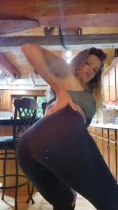 Dana Hamm [ danahamm ] Onlyfans leaked video 1369589 on Hotleaks.tv