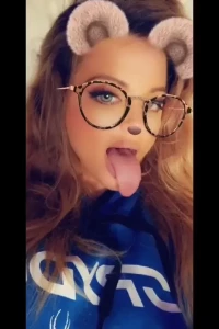 Dana Hamm [ danahamm ] Onlyfans leaked video 1369590 on Hotleaks.tv