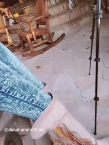 Dana Hamm [ danahamm ] Onlyfans leaked video 1369593 on Hotleaks.tv
