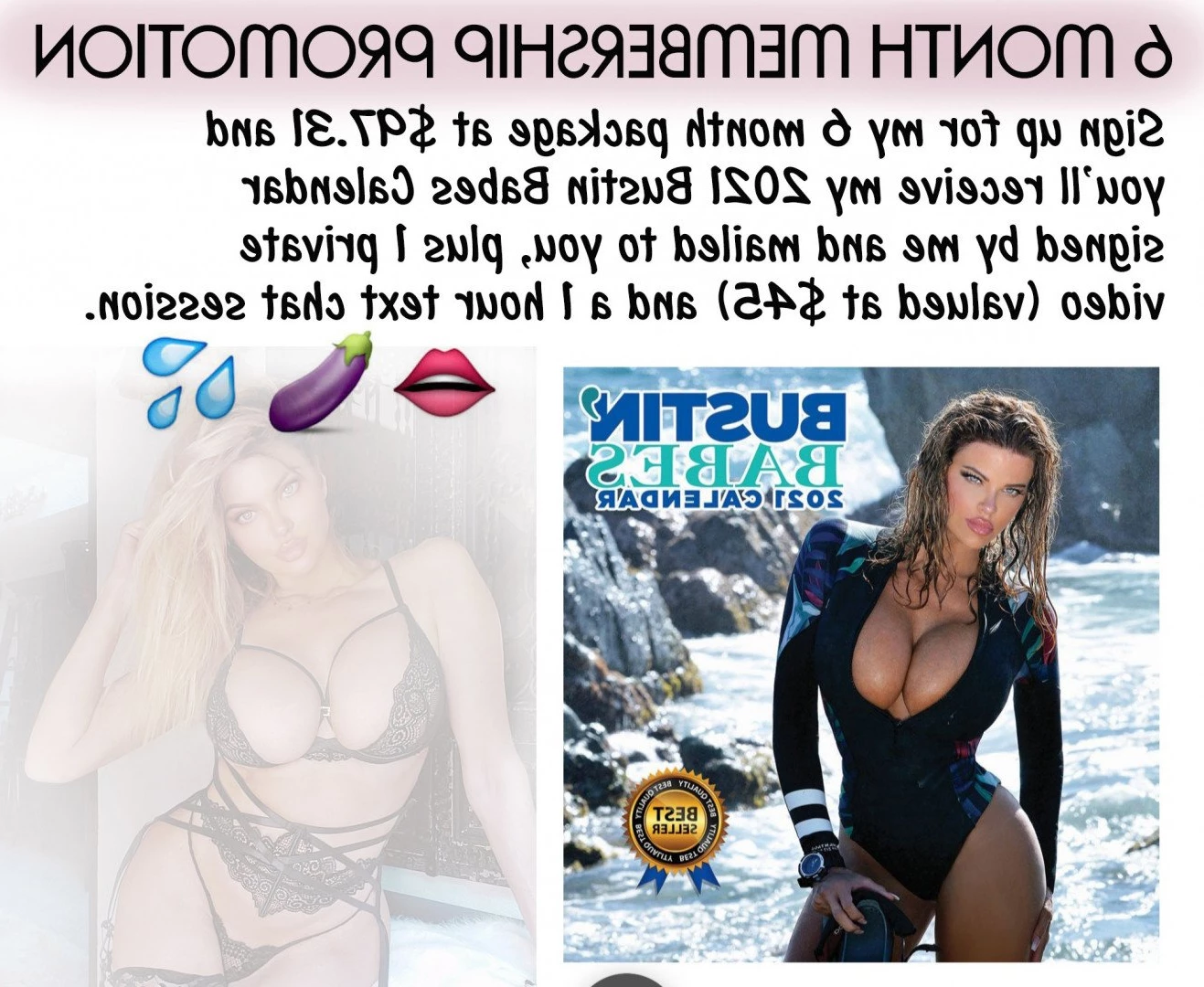 Dana Hamm [ danahamm ] Onlyfans leaked photo 297278 on Hotleaks.tv