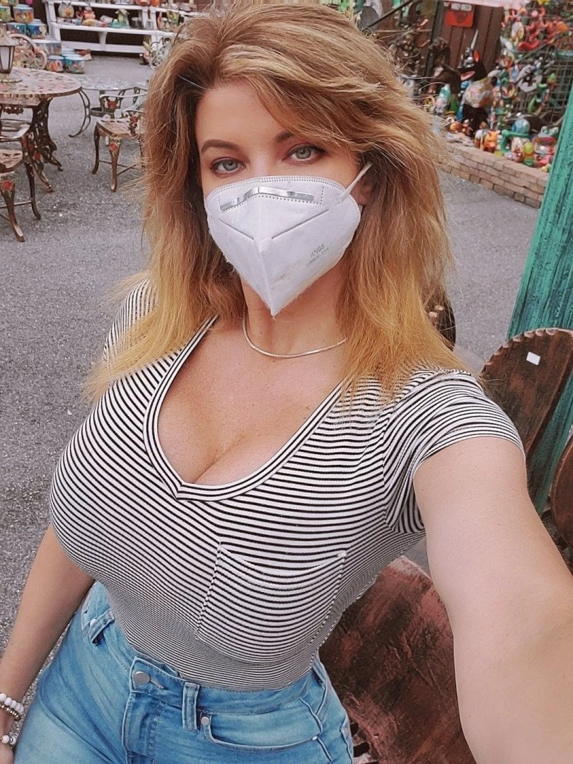 Dana Hamm [ danahamm ] Onlyfans leaked photo 297699 on Hotleaks.tv