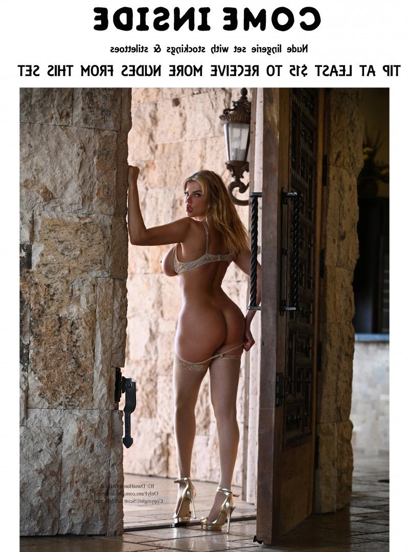 Dana Hamm [ danahamm ] Onlyfans leaked photo 297703 on Hotleaks.tv