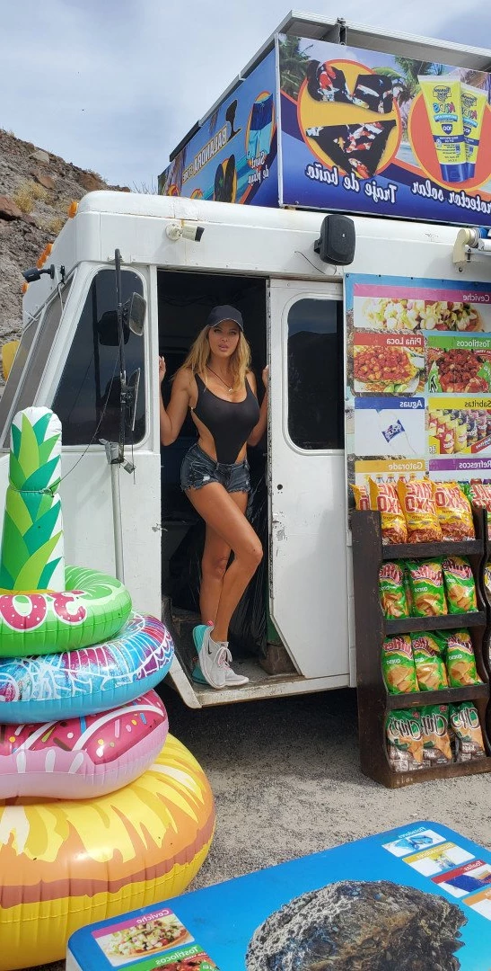Dana Hamm [ danahamm ] Onlyfans leaked photo 297716 on Hotleaks.tv