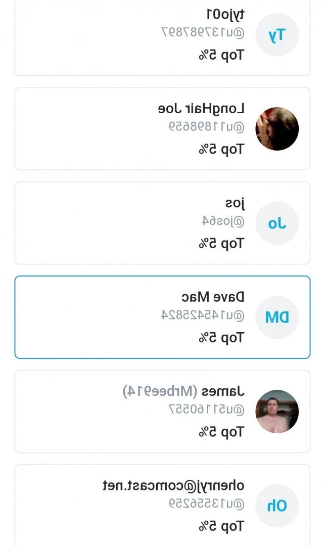 Dana Hamm [ danahamm ] Onlyfans leaked photo 297770 on Hotleaks.tv