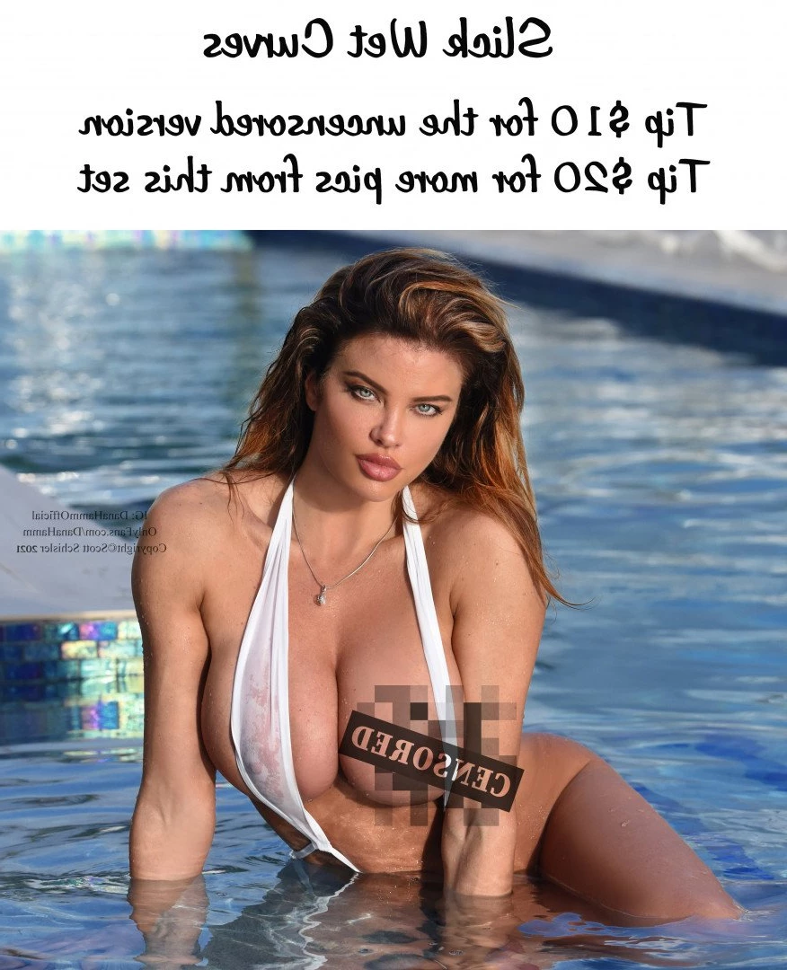 Dana Hamm [ danahamm ] Onlyfans leaked photo 297917 on Hotleaks.tv