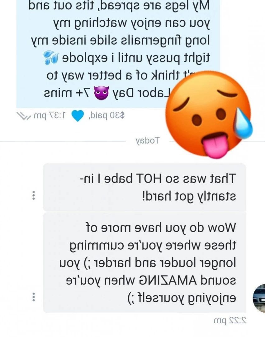 Dana Hamm [ danahamm ] Onlyfans leaked photo 297919 on Hotleaks.tv
