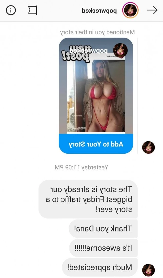 Dana Hamm [ danahamm ] Onlyfans leaked photo 298002 on Hotleaks.tv