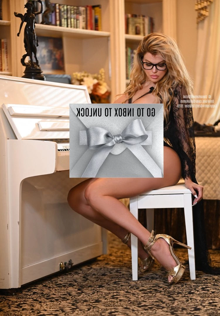 Dana Hamm [ danahamm ] Onlyfans leaked photo 298382 on Hotleaks.tv