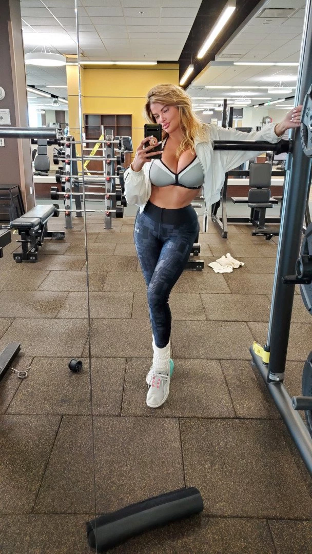 Dana Hamm [ danahamm ] Onlyfans leaked photo 298408 on Hotleaks.tv