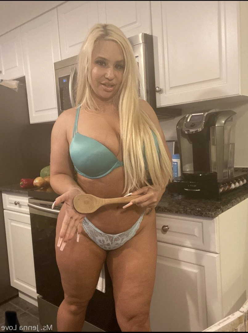 jennalovexxx Onlyfans leaked photo 3333002 on Hotleaks.tv