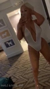 jennalovexxx Onlyfans leaked video 3733832 on Hotleaks.tv