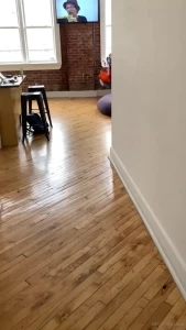 jennalovexxx Onlyfans leaked video 8941646 on Hotleaks.tv