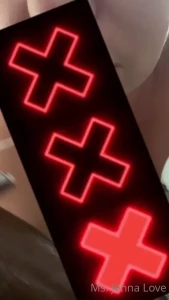 8941741
