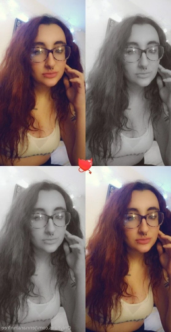 jennarainnfree Onlyfans leaked photo 3139764 on Hotleaks.tv