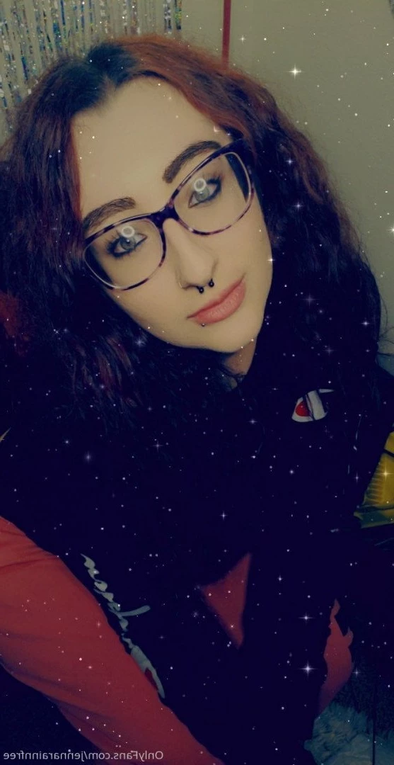 jennarainnfree Onlyfans leaked photo 3139814 on Hotleaks.tv