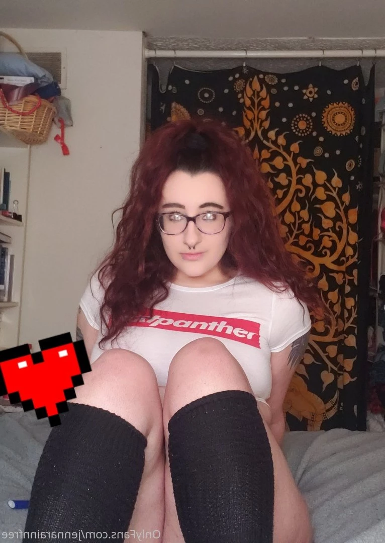jennarainnfree Onlyfans leaked photo 3139830 on Hotleaks.tv