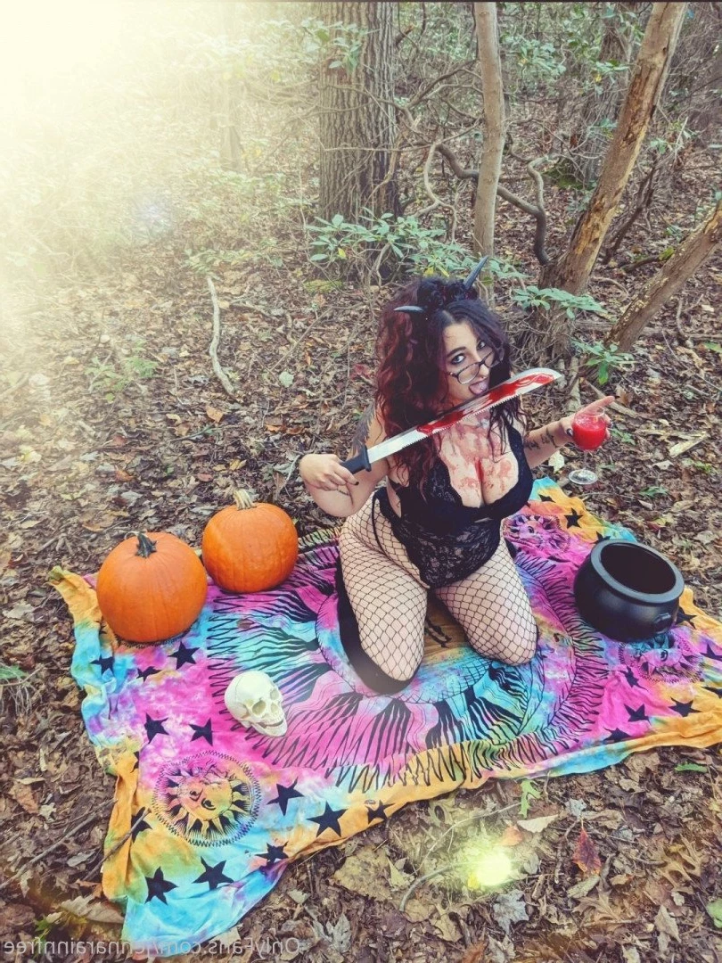 jennarainnfree Onlyfans leaked photo 3139867 on Hotleaks.tv
