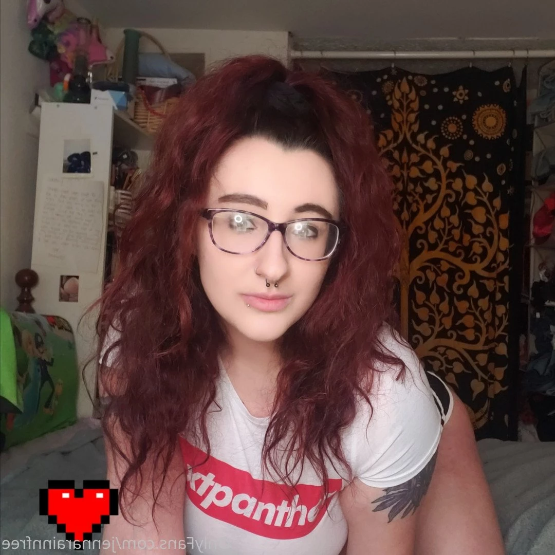 jennarainnfree Onlyfans leaked photo 3139884 on Hotleaks.tv