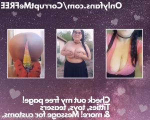 3139898