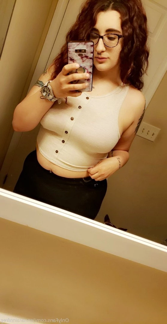 jennarainnfree Onlyfans leaked photo 3139917 on Hotleaks.tv