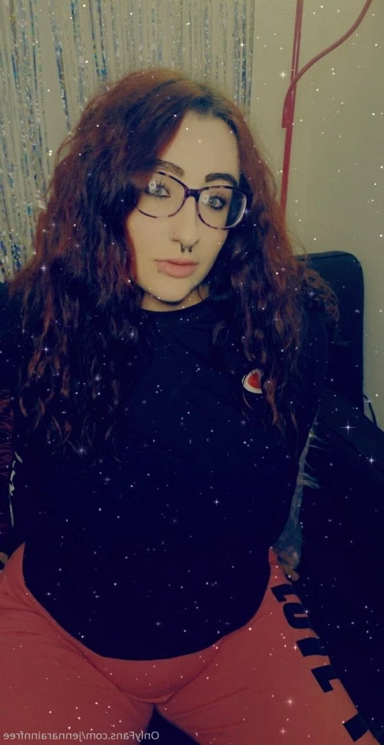 jennarainnfree Onlyfans leaked photo 3139944 on Hotleaks.tv
