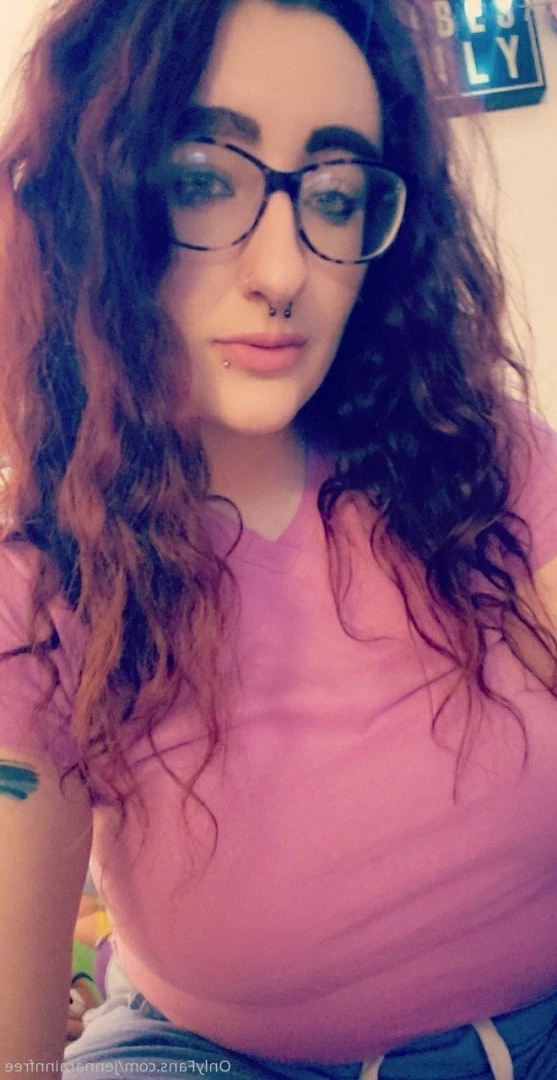 jennarainnfree Onlyfans leaked photo 3139956 on Hotleaks.tv