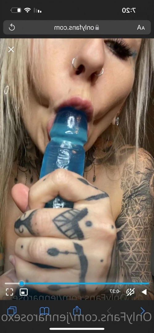 JennaRose 😈 Let’s sext 😈 [ jennarosexo ] Onlyfans leaked photo 3218916 on Hotleaks.tv