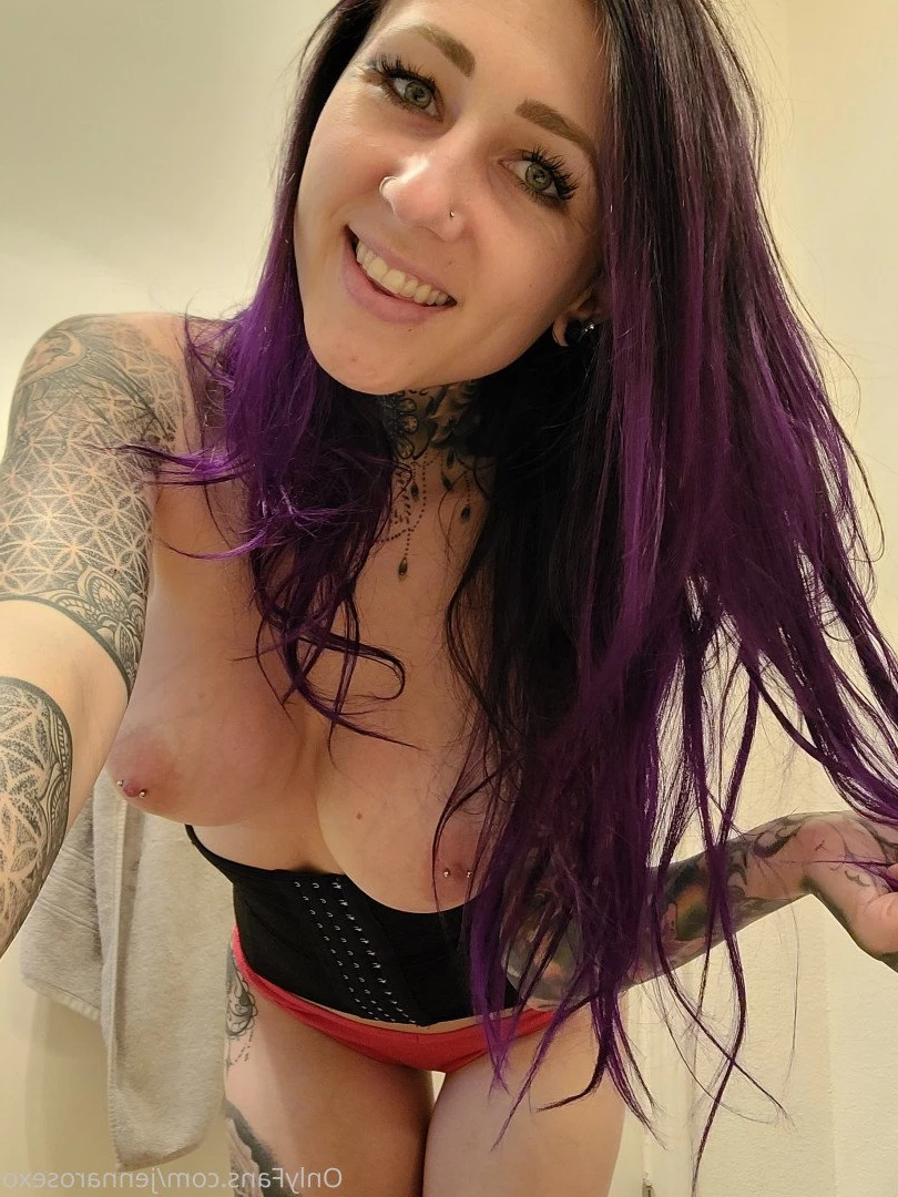 JennaRose 😈 Let’s sext 😈 [ jennarosexo ] Onlyfans leaked photo 3219087 on Hotleaks.tv