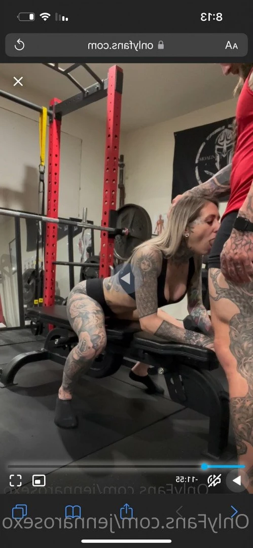 JennaRose 😈 Let’s sext 😈 [ jennarosexo ] Onlyfans leaked photo 3219931 on Hotleaks.tv