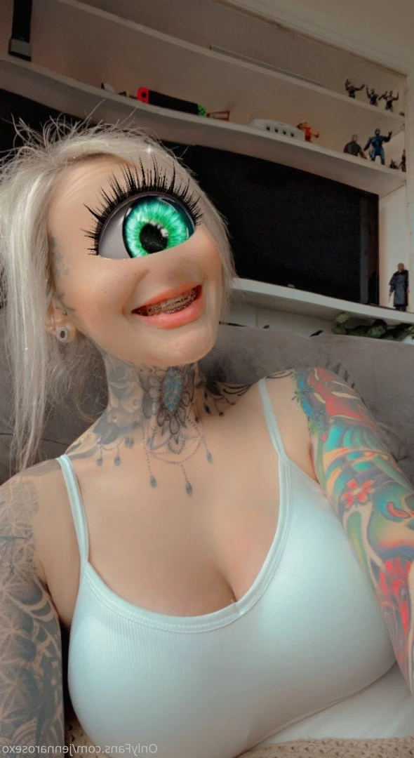 JennaRose 😈 Let’s sext 😈 [ jennarosexo ] Onlyfans leaked photo 3220979 on Hotleaks.tv