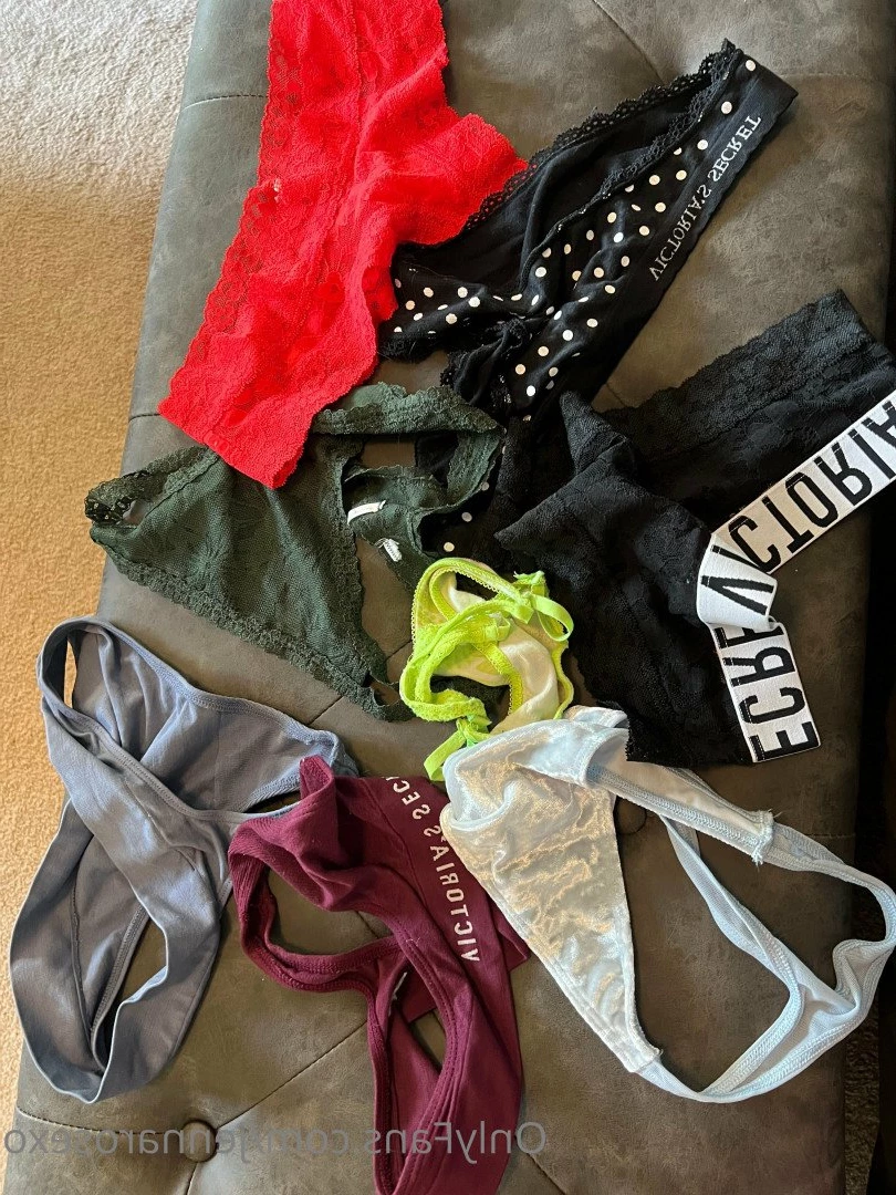 JennaRose 😈 Let’s sext 😈 [ jennarosexo ] Onlyfans leaked photo 3221120 on Hotleaks.tv
