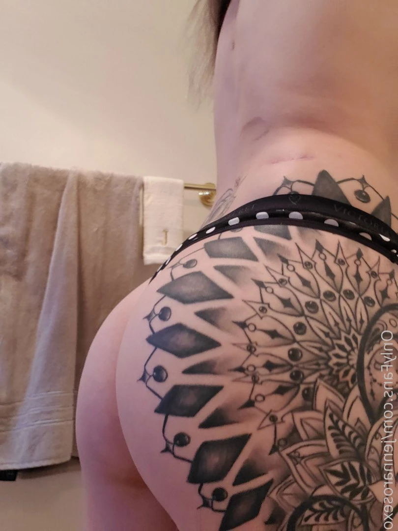 JennaRose 😈 Let’s sext 😈 [ jennarosexo ] Onlyfans leaked photo 3221562 on Hotleaks.tv