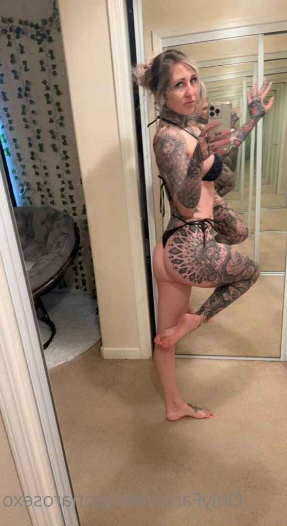JennaRose 😈 Let’s sext 😈 [ jennarosexo ] Onlyfans leaked photo 3222536 on Hotleaks.tv
