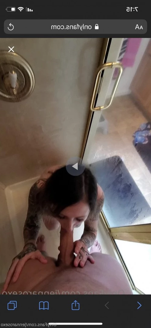 JennaRose 😈 Let’s sext 😈 [ jennarosexo ] Onlyfans leaked photo 3222704 on Hotleaks.tv