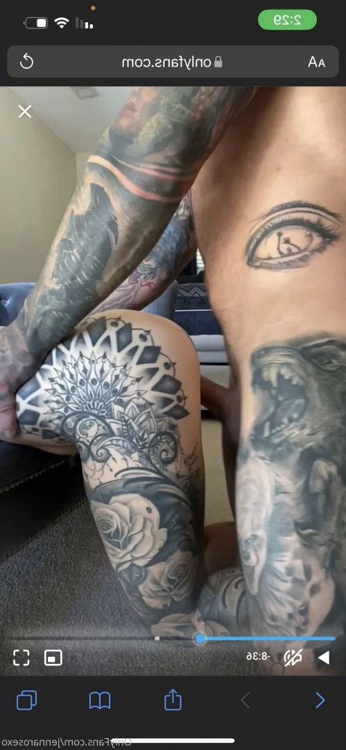 JennaRose 😈 Let’s sext 😈 [ jennarosexo ] Onlyfans leaked photo 3222758 on Hotleaks.tv