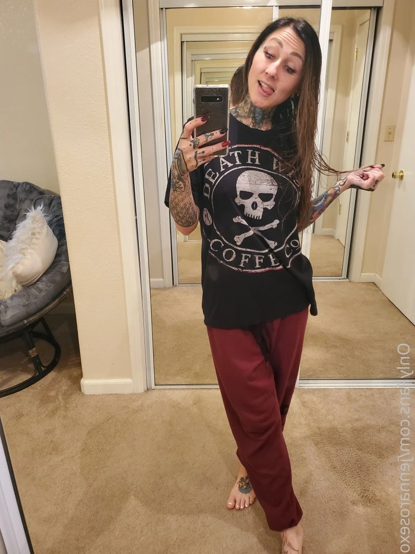 JennaRose 😈 Let’s sext 😈 [ jennarosexo ] Onlyfans leaked photo 3222884 on Hotleaks.tv
