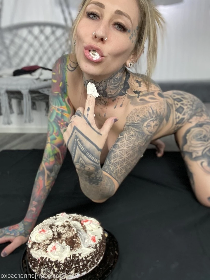 JennaRose 😈 Let’s sext 😈 [ jennarosexo ] Onlyfans leaked photo 3223584 on Hotleaks.tv