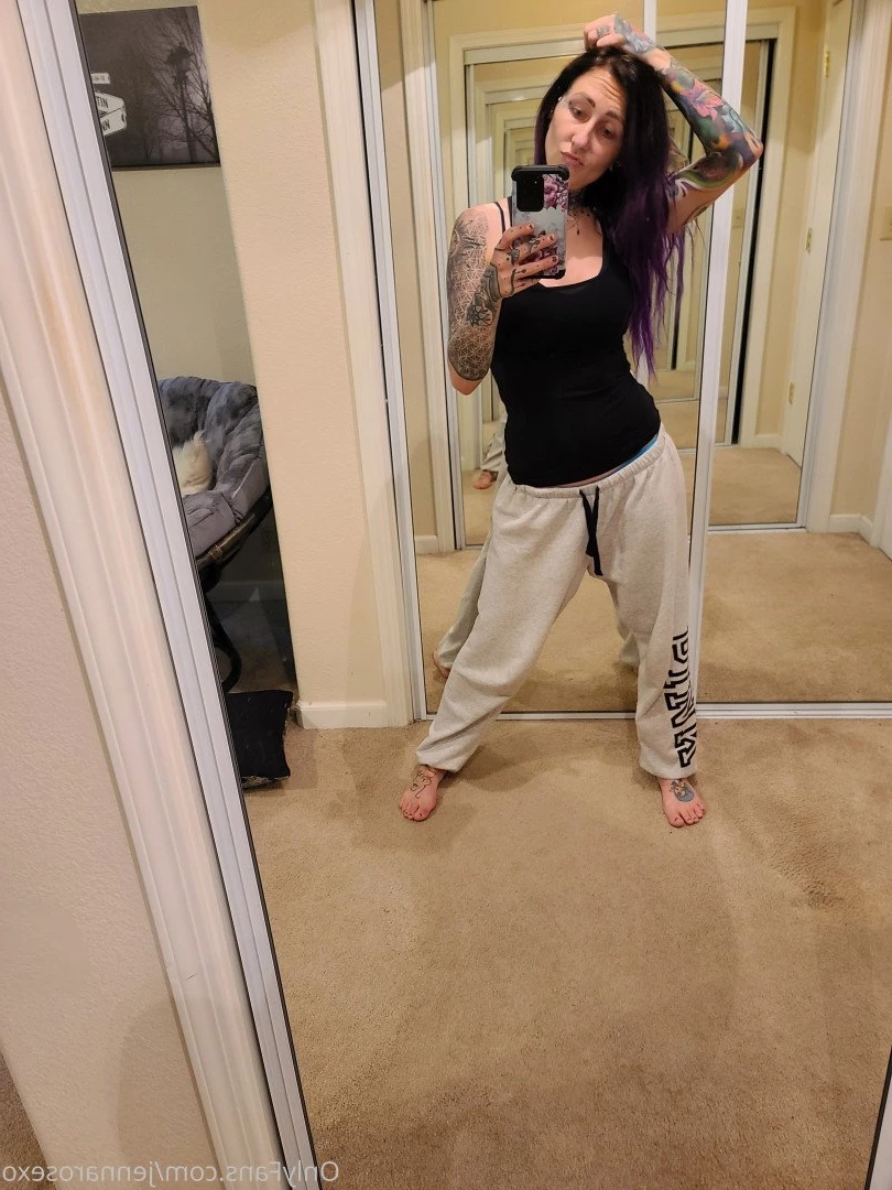 JennaRose 😈 Let’s sext 😈 [ jennarosexo ] Onlyfans leaked photo 3224485 on Hotleaks.tv