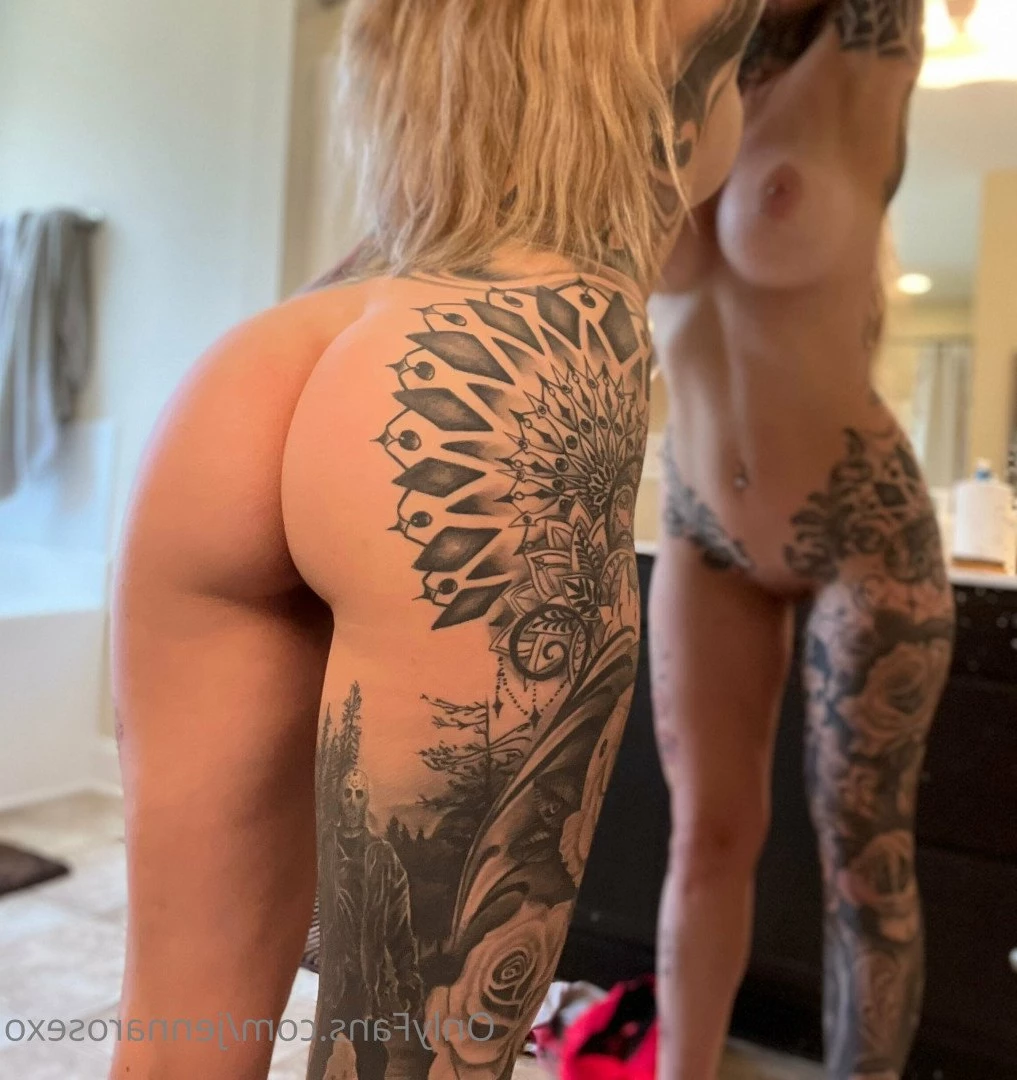 JennaRose 😈 Let’s sext 😈 [ jennarosexo ] Onlyfans leaked photo 3225225 on Hotleaks.tv