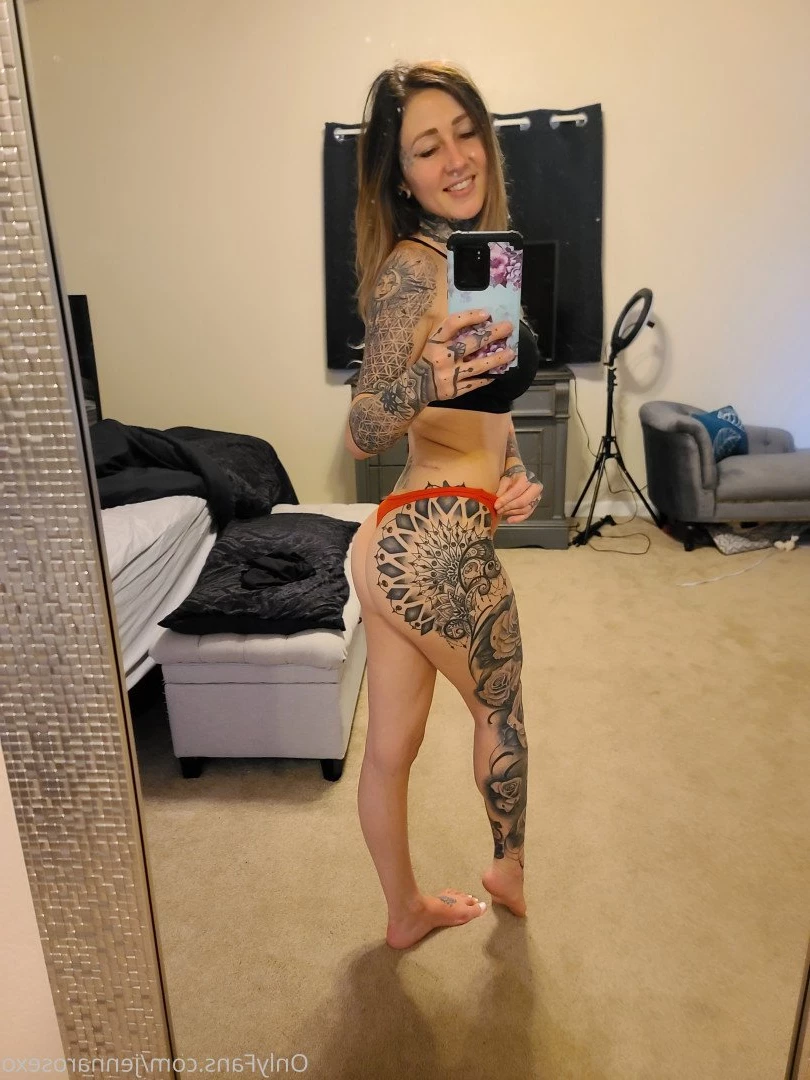 JennaRose 😈 Let’s sext 😈 [ jennarosexo ] Onlyfans leaked photo 3225363 on Hotleaks.tv