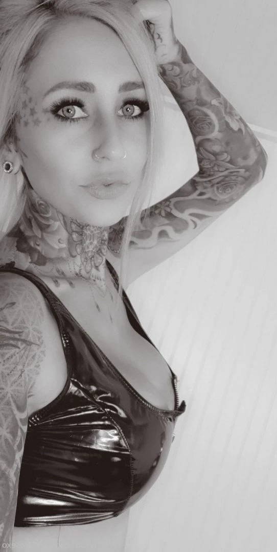 JennaRose 😈 Let’s sext 😈 [ jennarosexo ] Onlyfans leaked photo 3226971 on Hotleaks.tv