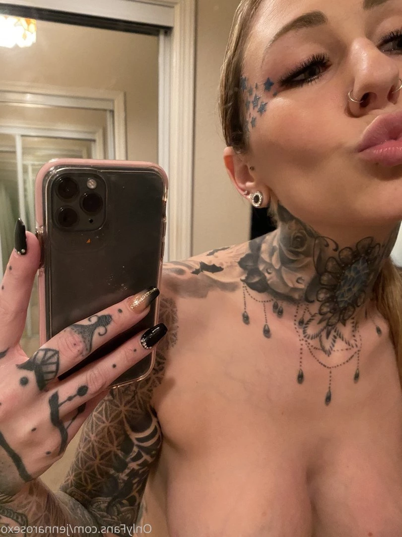 JennaRose 😈 Let’s sext 😈 [ jennarosexo ] Onlyfans leaked photo 3227948 on Hotleaks.tv