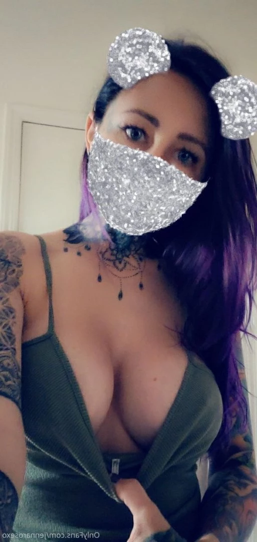 JennaRose 😈 Let’s sext 😈 [ jennarosexo ] Onlyfans leaked photo 3229039 on Hotleaks.tv