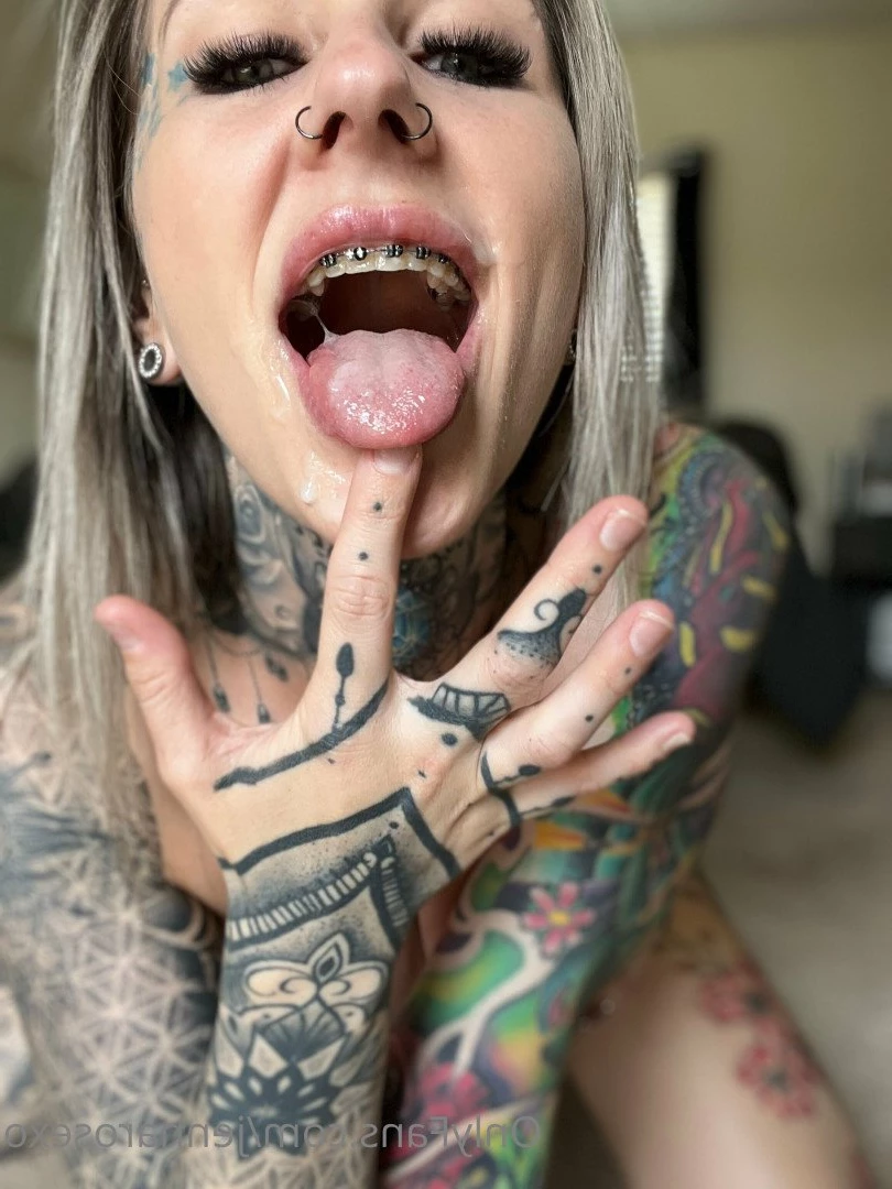 JennaRose 😈 Let’s sext 😈 [ jennarosexo ] Onlyfans leaked photo 3229541 on Hotleaks.tv