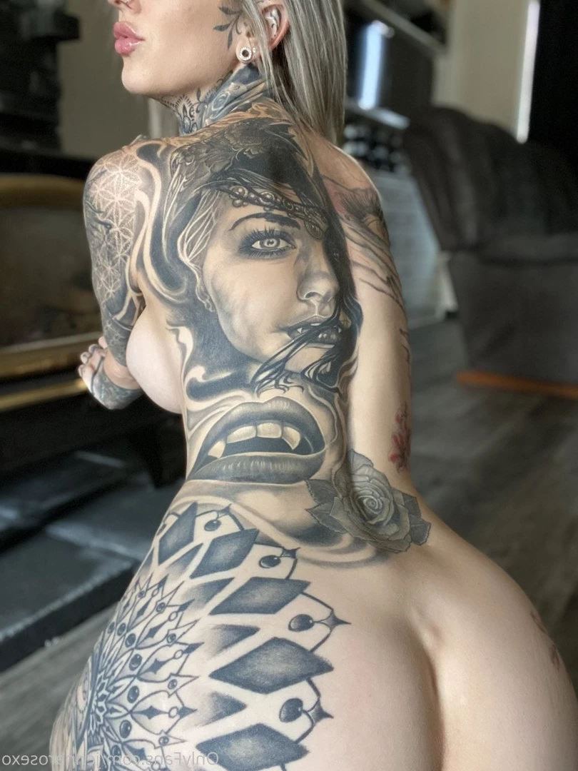 JennaRose 😈 Let’s sext 😈 [ jennarosexo ] Onlyfans leaked photo 3230397 on Hotleaks.tv