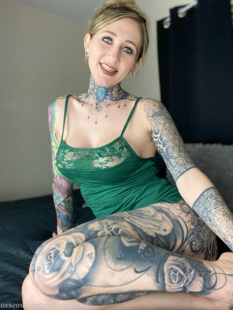 JennaRose 😈 Let’s sext 😈 [ jennarosexo ] Onlyfans leaked photo 3231091 on Hotleaks.tv