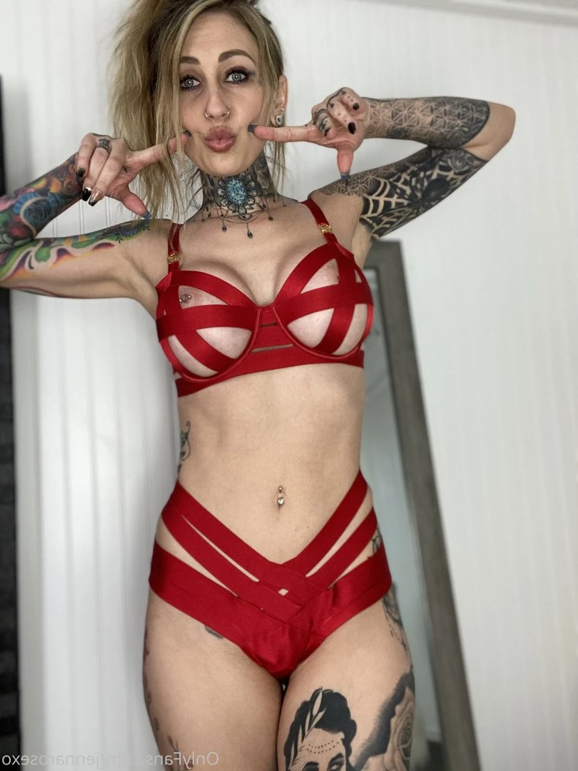 JennaRose 😈 Let’s sext 😈 [ jennarosexo ] Onlyfans leaked photo 3231098 on Hotleaks.tv