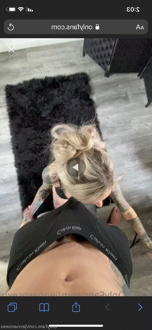 JennaRose 😈 Let’s sext 😈 [ jennarosexo ] Onlyfans leaked photo 3232288 on Hotleaks.tv
