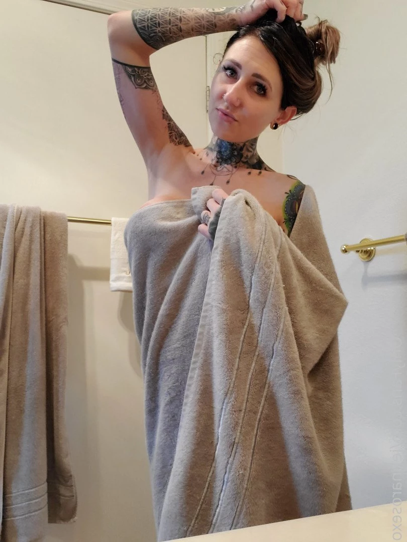 JennaRose 😈 Let’s sext 😈 [ jennarosexo ] Onlyfans leaked photo 3232541 on Hotleaks.tv