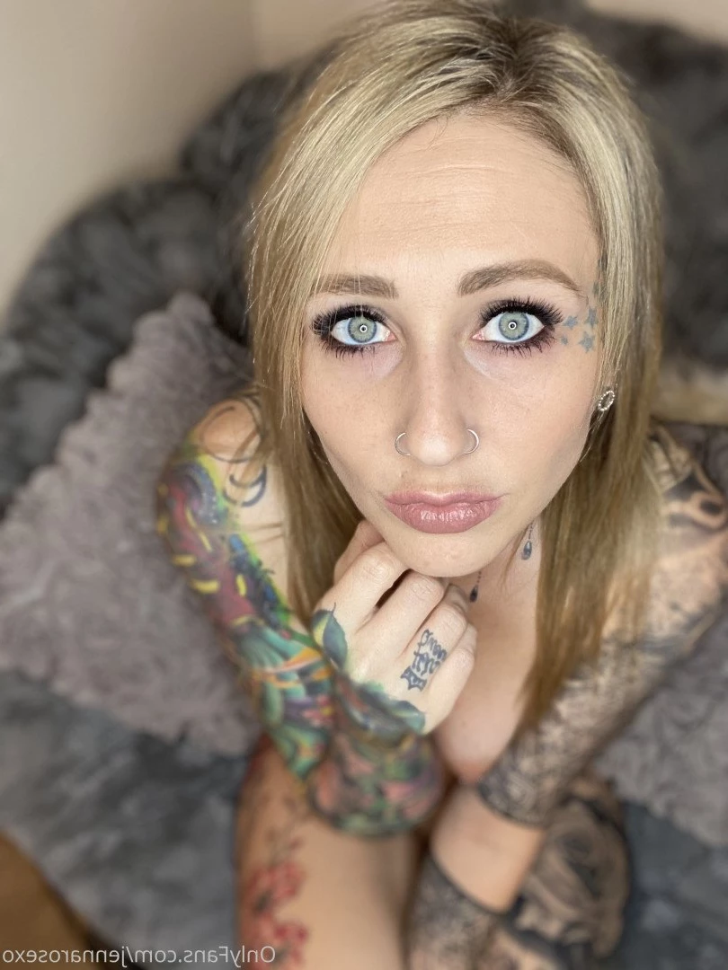 JennaRose 😈 Let’s sext 😈 [ jennarosexo ] Onlyfans leaked photo 3233141 on Hotleaks.tv